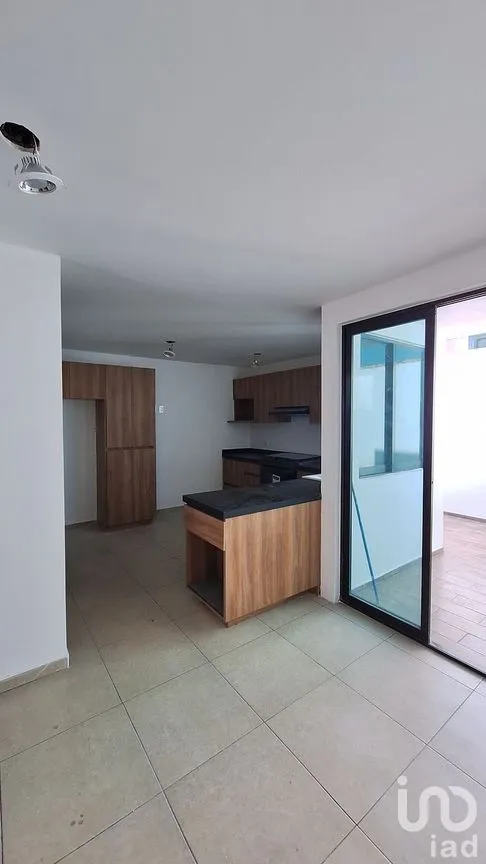 Casa en Venta en Zona Cementos Atoyac, Puebla, Puebla | NEX-293043 | iad México | Foto 17 de 18