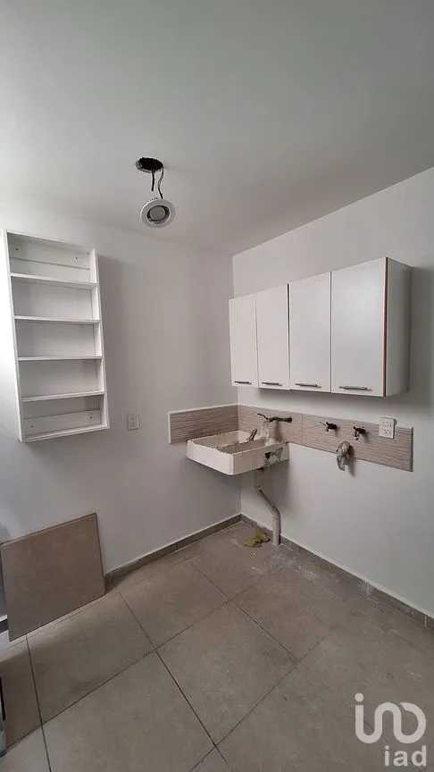 Casa en Venta en Zona Cementos Atoyac, Puebla, Puebla | NEX-293043 | iad México | Foto 18 de 18