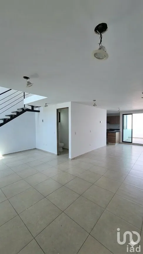 Casa en Venta en Zona Cementos Atoyac, Puebla, Puebla | NEX-293043 | iad México | Foto 3 de 18