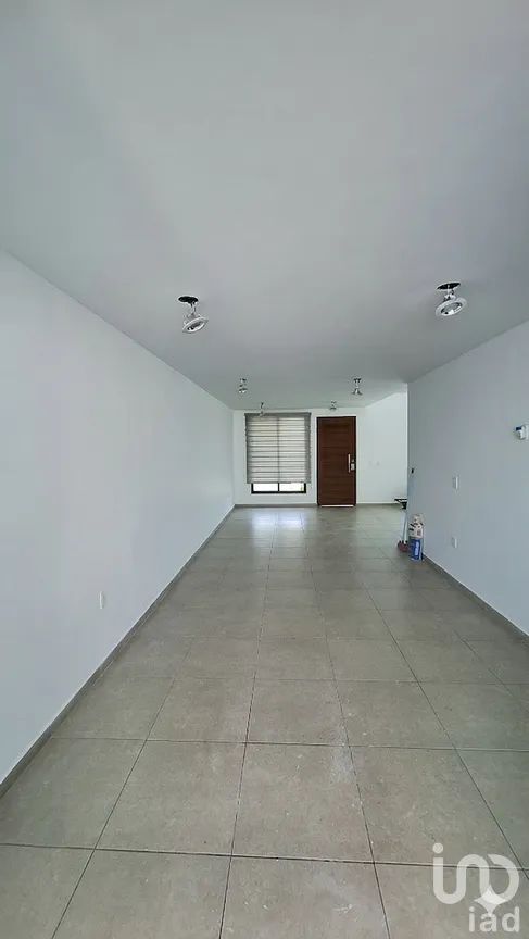 Casa en Venta en Zona Cementos Atoyac, Puebla, Puebla | NEX-293043 | iad México | Foto 4 de 18