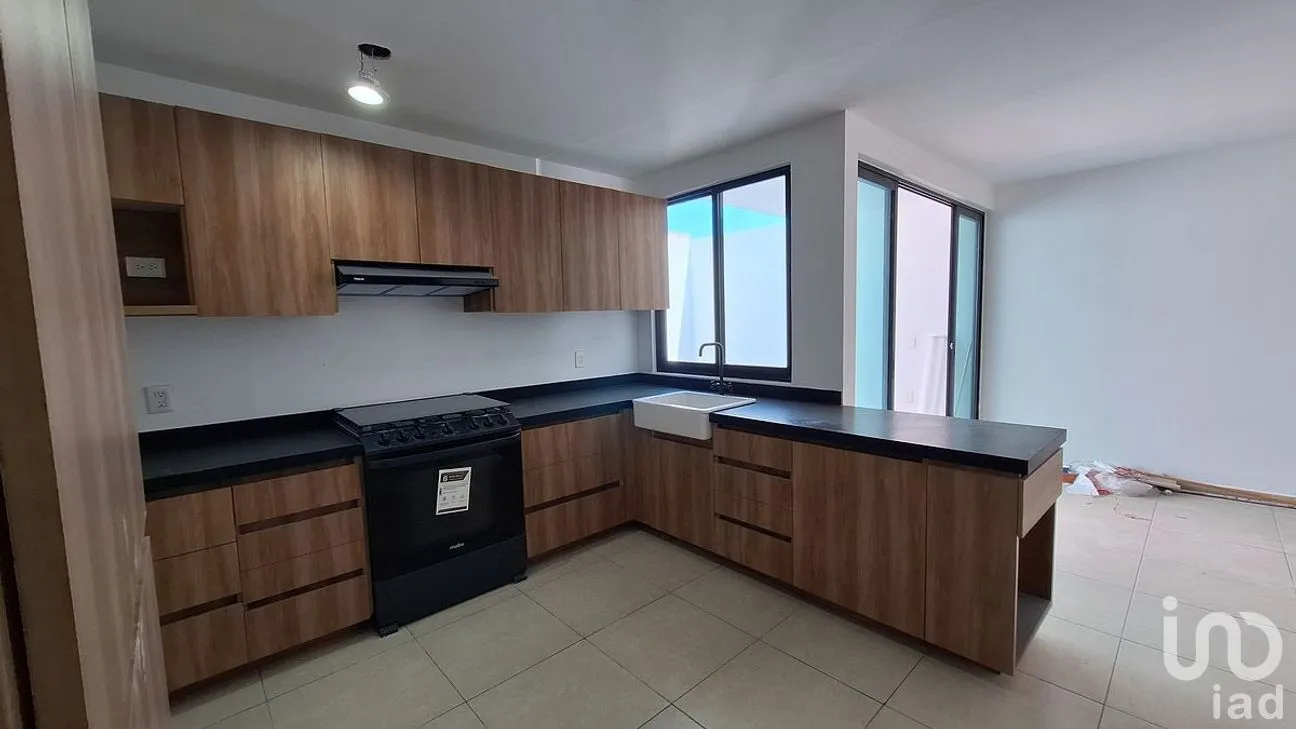 Casa en Venta en Zona Cementos Atoyac, Puebla, Puebla | NEX-293043 | iad México | Foto 5 de 18