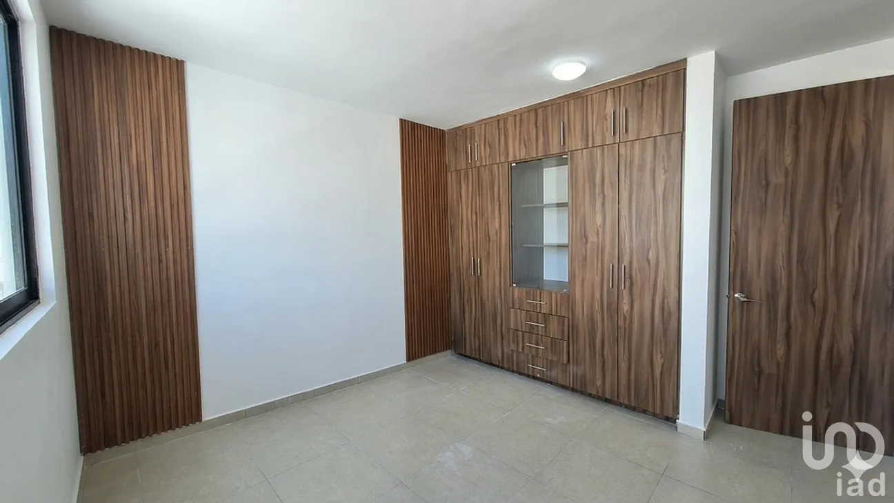 Casa en Venta en Zona Cementos Atoyac, Puebla, Puebla | NEX-293043 | iad México | Foto 6 de 18