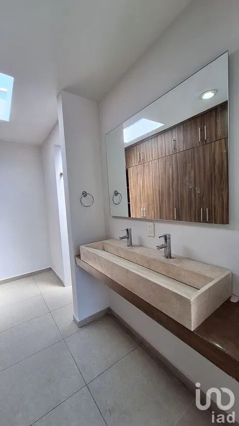 Casa en Venta en Zona Cementos Atoyac, Puebla, Puebla | NEX-293043 | iad México | Foto 8 de 18