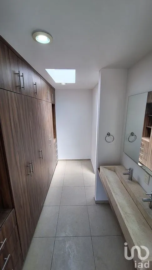 Casa en Venta en Zona Cementos Atoyac, Puebla, Puebla | NEX-293043 | iad México | Foto 9 de 18