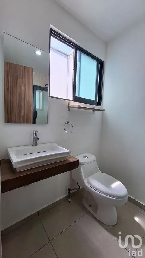 Casa en Venta en Zona Cementos Atoyac, Puebla, Puebla | NEX-293043 | iad México | Foto 10 de 18