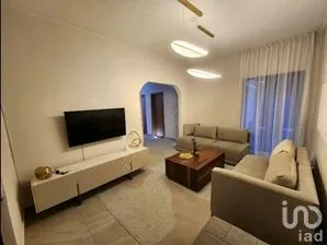 NEX-299071 - Departamento en Venta, con 2 recamaras, con 1 baño, con 100 m2 de construcción.