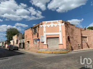 NEX-148783 - Casa en Venta, con 6 recamaras, con 2 baños, con 120 m2 de construcción en Valladolid Centro, CP 97780, Yucatán.