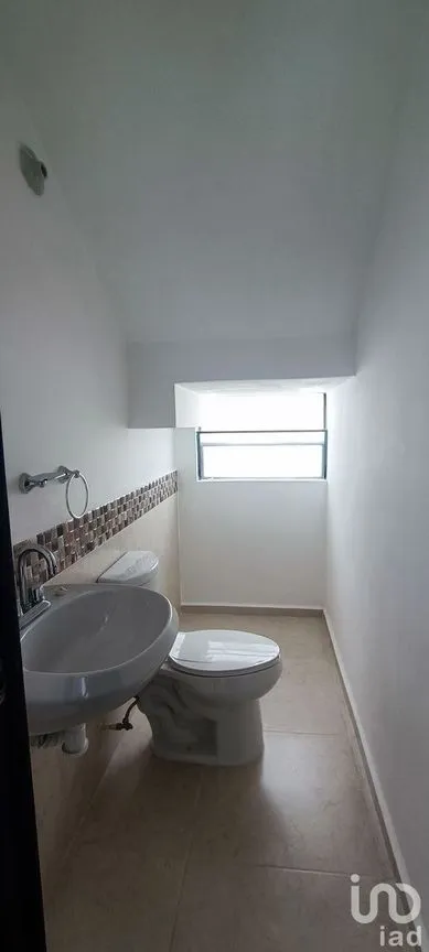 Casa en Venta en Gran San Pedro Cholul, Mérida, Yucatán | NEX-228964 | iad México | Foto 5 de 9