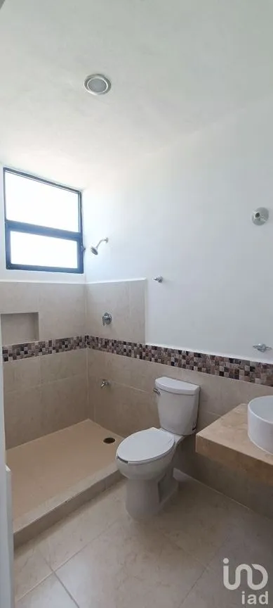 Casa en Venta en Gran San Pedro Cholul, Mérida, Yucatán | NEX-228964 | iad México | Foto 8 de 9