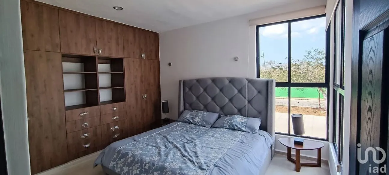 Casa en Venta en Gran San Pedro Cholul, Mérida, Yucatán | NEX-228964 | iad México | Foto 9 de 9