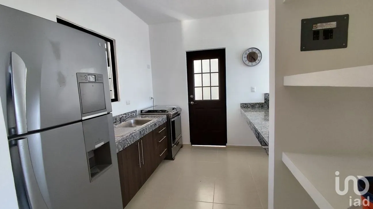 Casa en Renta en Dzityá, Mérida, Yucatán | NEX-230203 | iad México | Foto 2 de 14