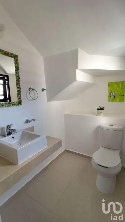 Casa en Renta en Dzityá, Mérida, Yucatán | NEX-230203 | iad México | Foto 12 de 14