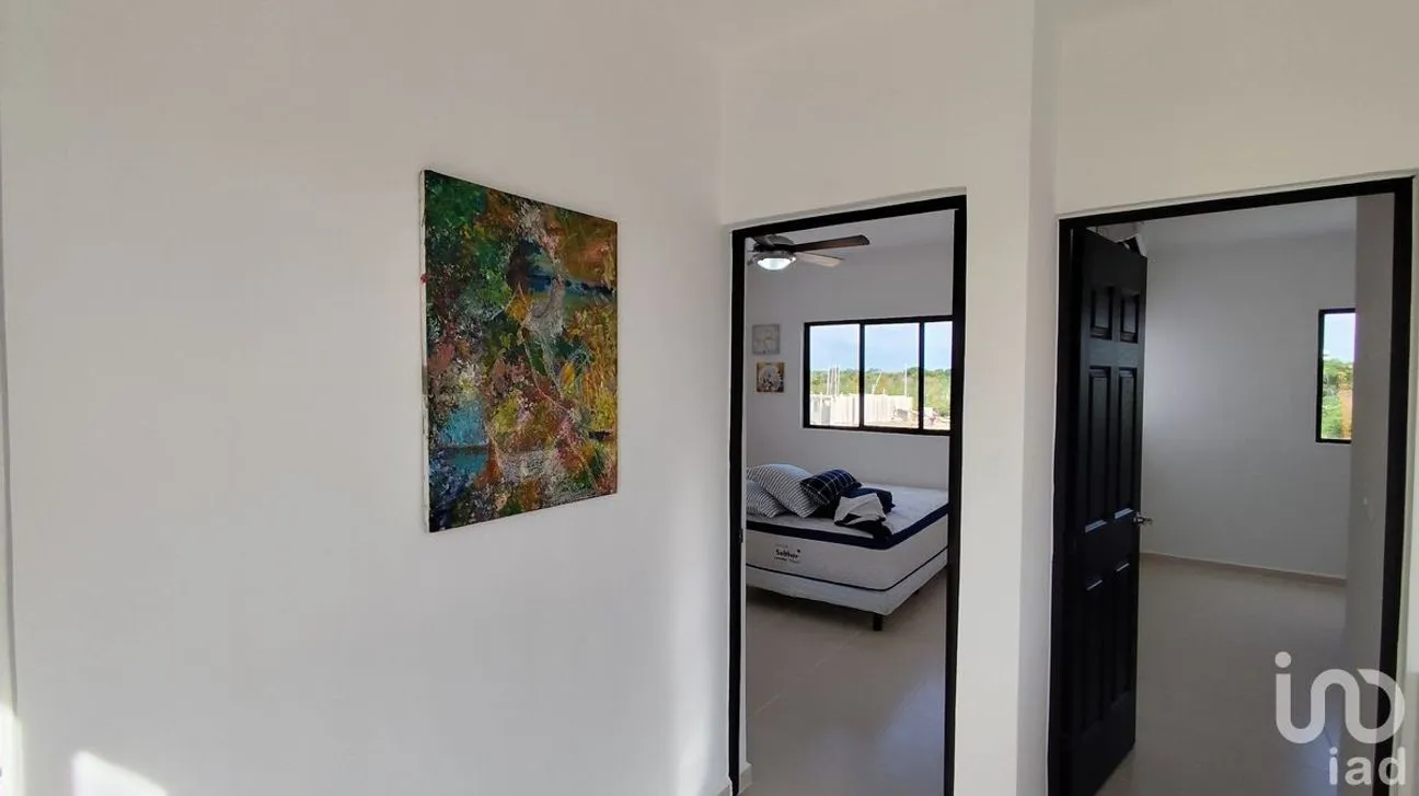 Casa en Renta en Dzityá, Mérida, Yucatán | NEX-230203 | iad México | Foto 7 de 14