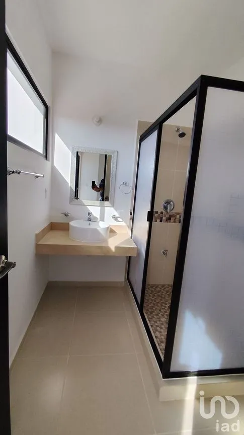 Casa en Renta en Dzityá, Mérida, Yucatán | NEX-230203 | iad México | Foto 9 de 14