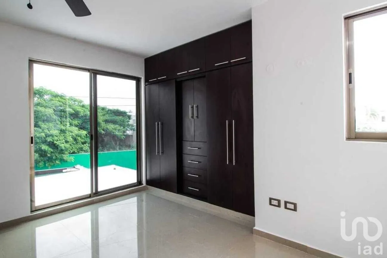 Casa en Venta en Montebello, Mérida, Yucatán | NEX-230227 | iad México | Foto 11 de 28