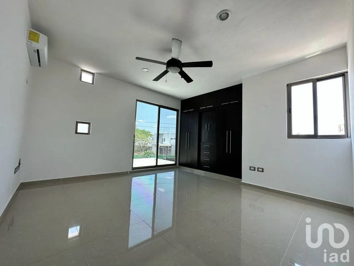 Casa en Venta en Montebello, Mérida, Yucatán | NEX-230227 | iad México | Foto 12 de 28