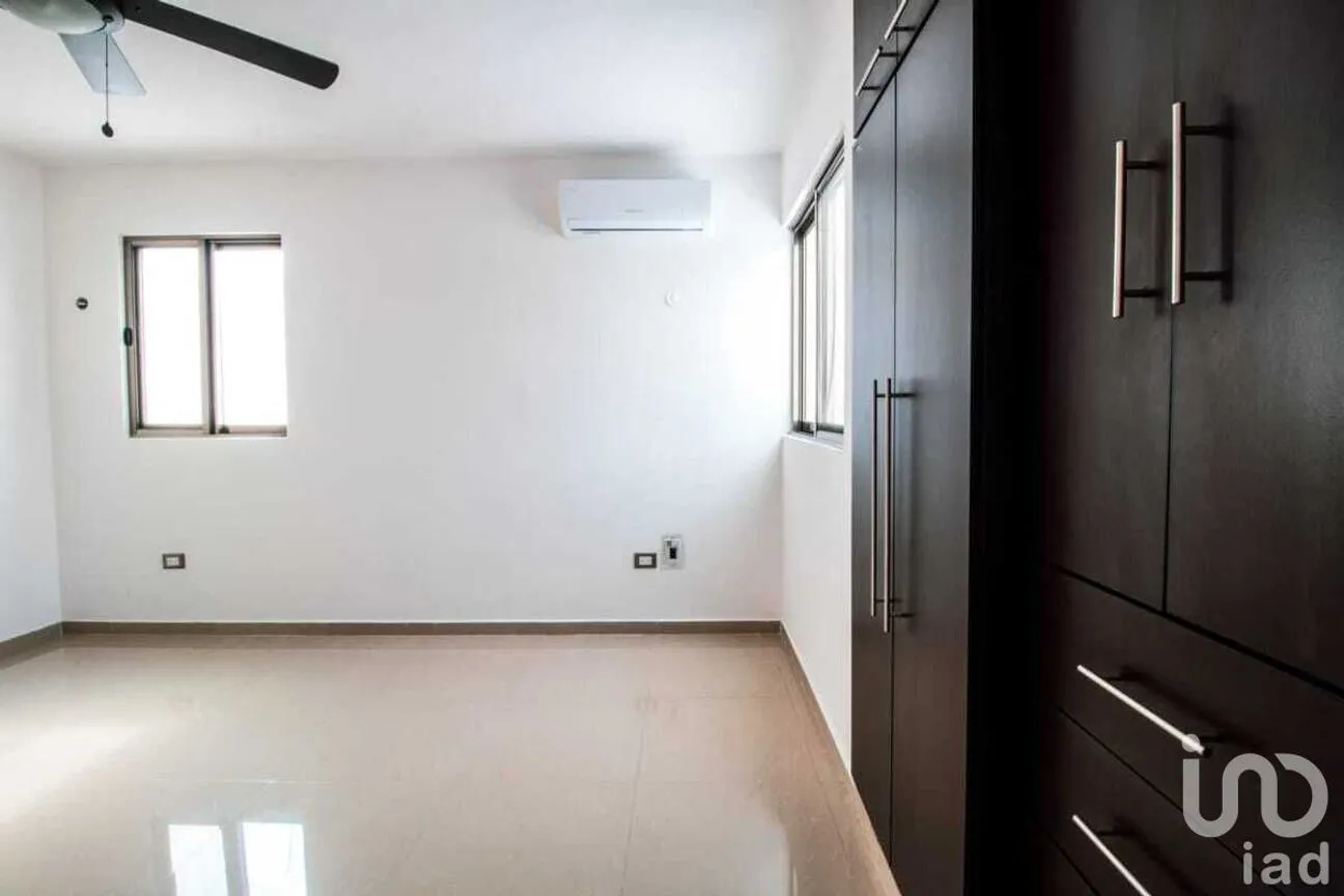 Casa en Venta en Montebello, Mérida, Yucatán | NEX-230227 | iad México | Foto 13 de 28