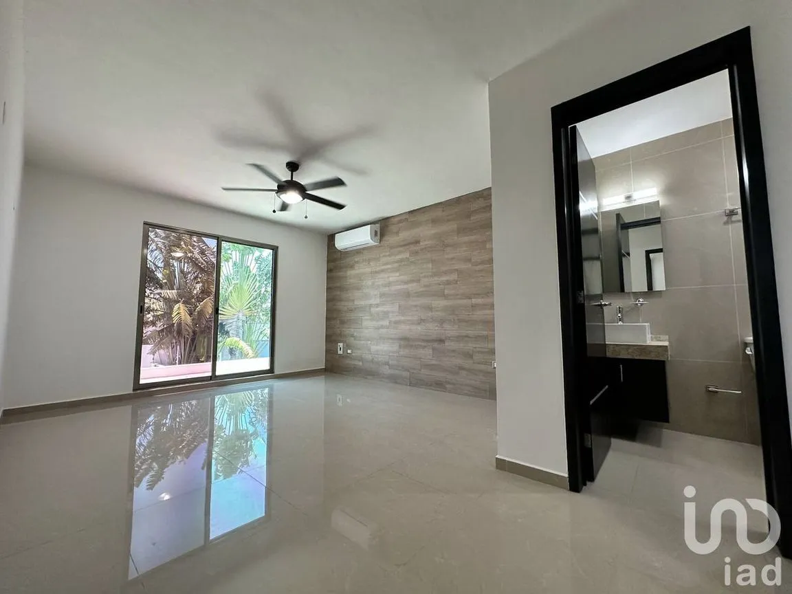 Casa en Venta en Montebello, Mérida, Yucatán | NEX-230227 | iad México | Foto 14 de 28