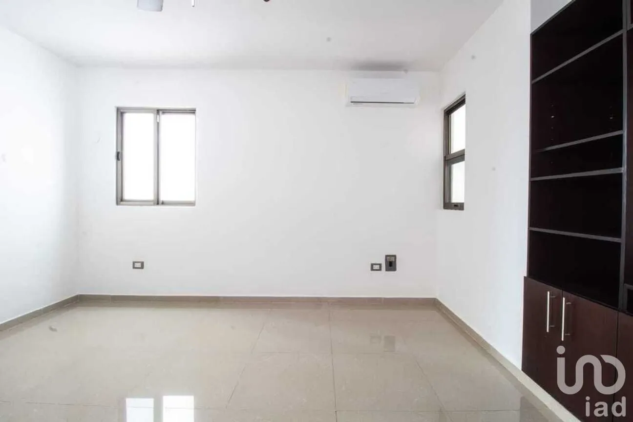 Casa en Venta en Montebello, Mérida, Yucatán | NEX-230227 | iad México | Foto 15 de 28