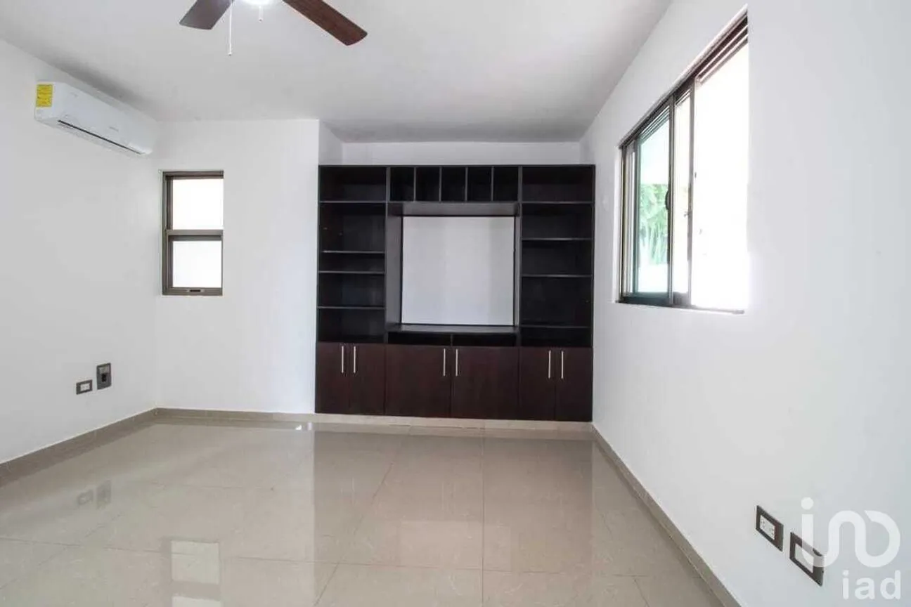 Casa en Venta en Montebello, Mérida, Yucatán | NEX-230227 | iad México | Foto 16 de 28