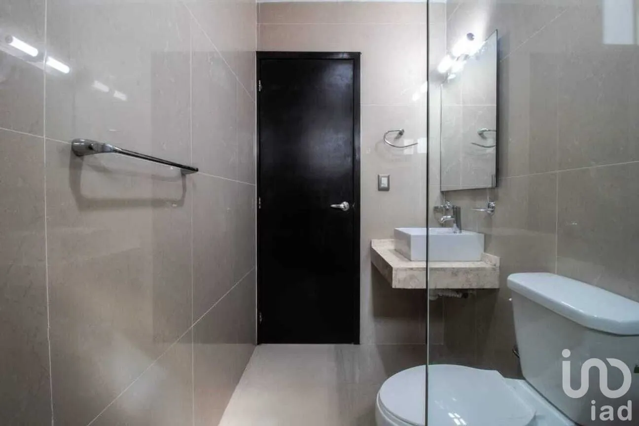 Casa en Venta en Montebello, Mérida, Yucatán | NEX-230227 | iad México | Foto 17 de 28