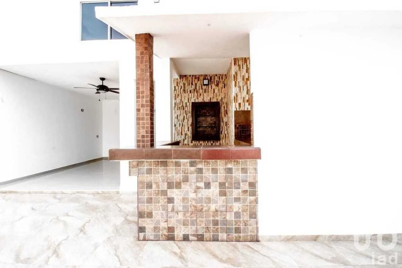 Casa en Venta en Montebello, Mérida, Yucatán | NEX-230227 | iad México | Foto 19 de 28