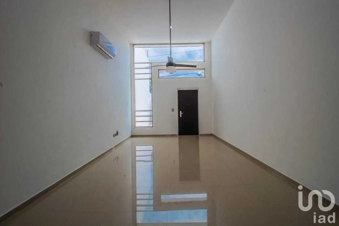 Casa en Venta en Montebello, Mérida, Yucatán | NEX-230227 | iad México | Foto 21 de 28