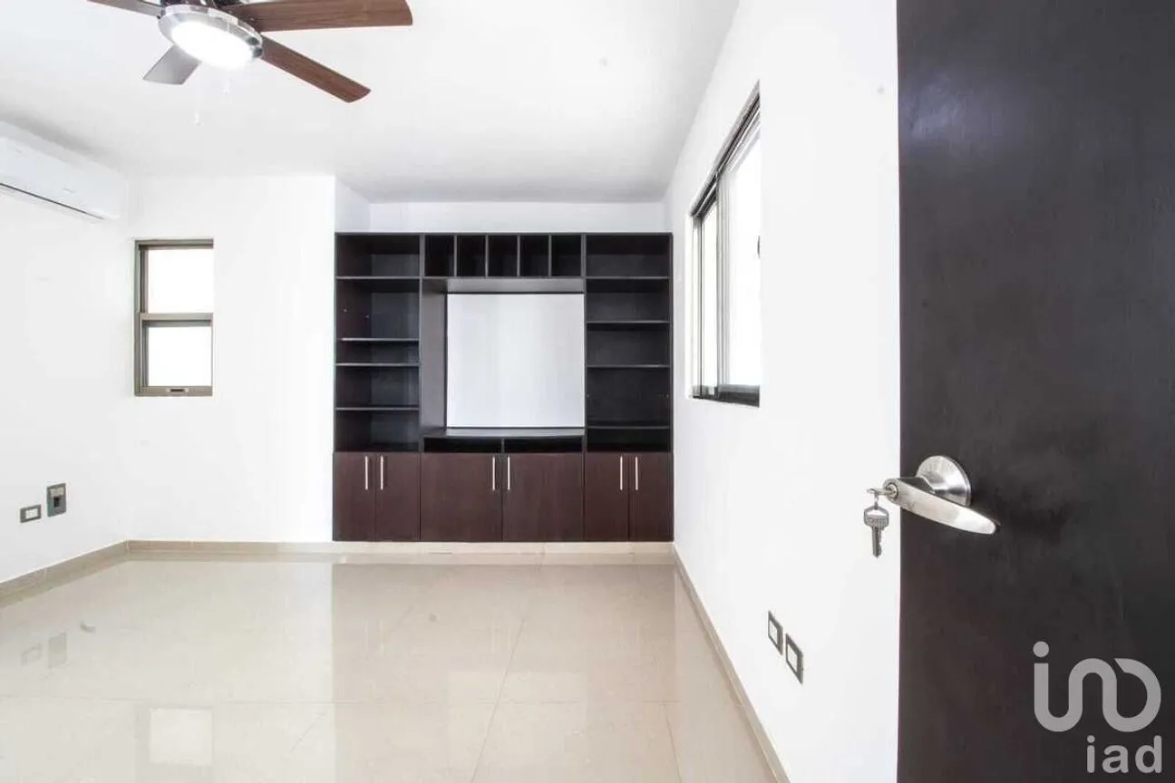 Casa en Venta en Montebello, Mérida, Yucatán | NEX-230227 | iad México | Foto 22 de 28