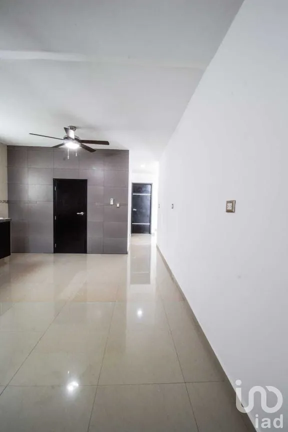 Casa en Venta en Montebello, Mérida, Yucatán | NEX-230227 | iad México | Foto 24 de 28