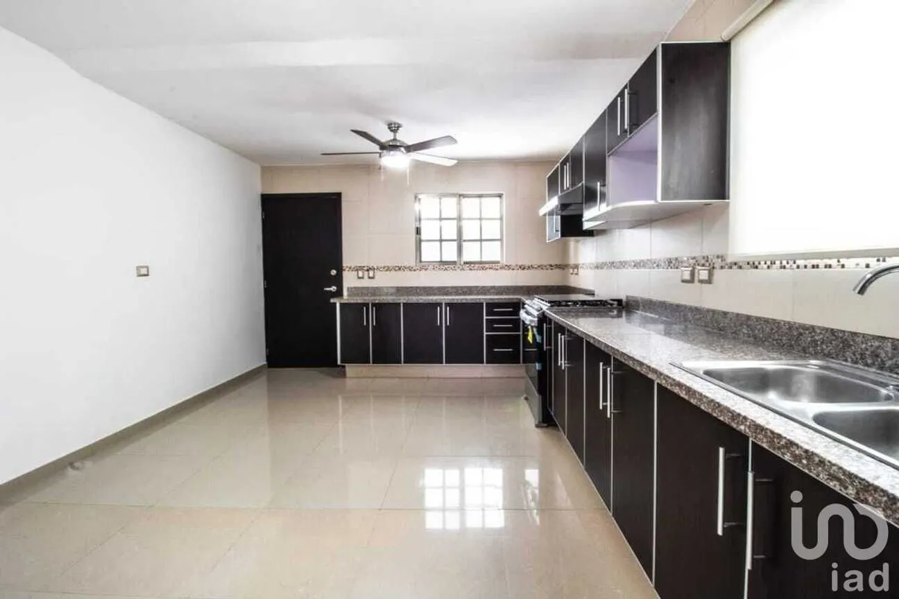 Casa en Venta en Montebello, Mérida, Yucatán | NEX-230227 | iad México | Foto 25 de 28
