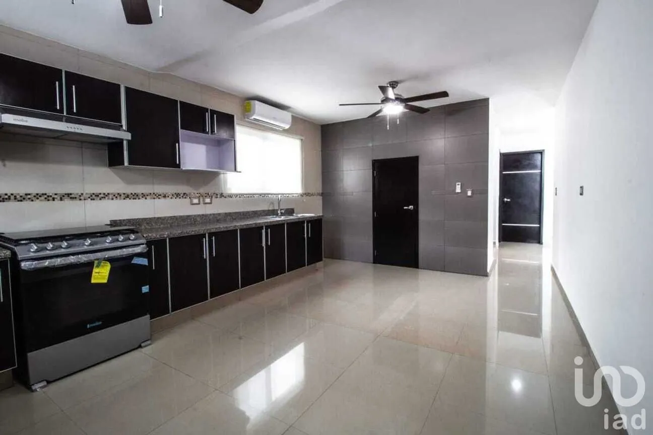 Casa en Venta en Montebello, Mérida, Yucatán | NEX-230227 | iad México | Foto 27 de 28