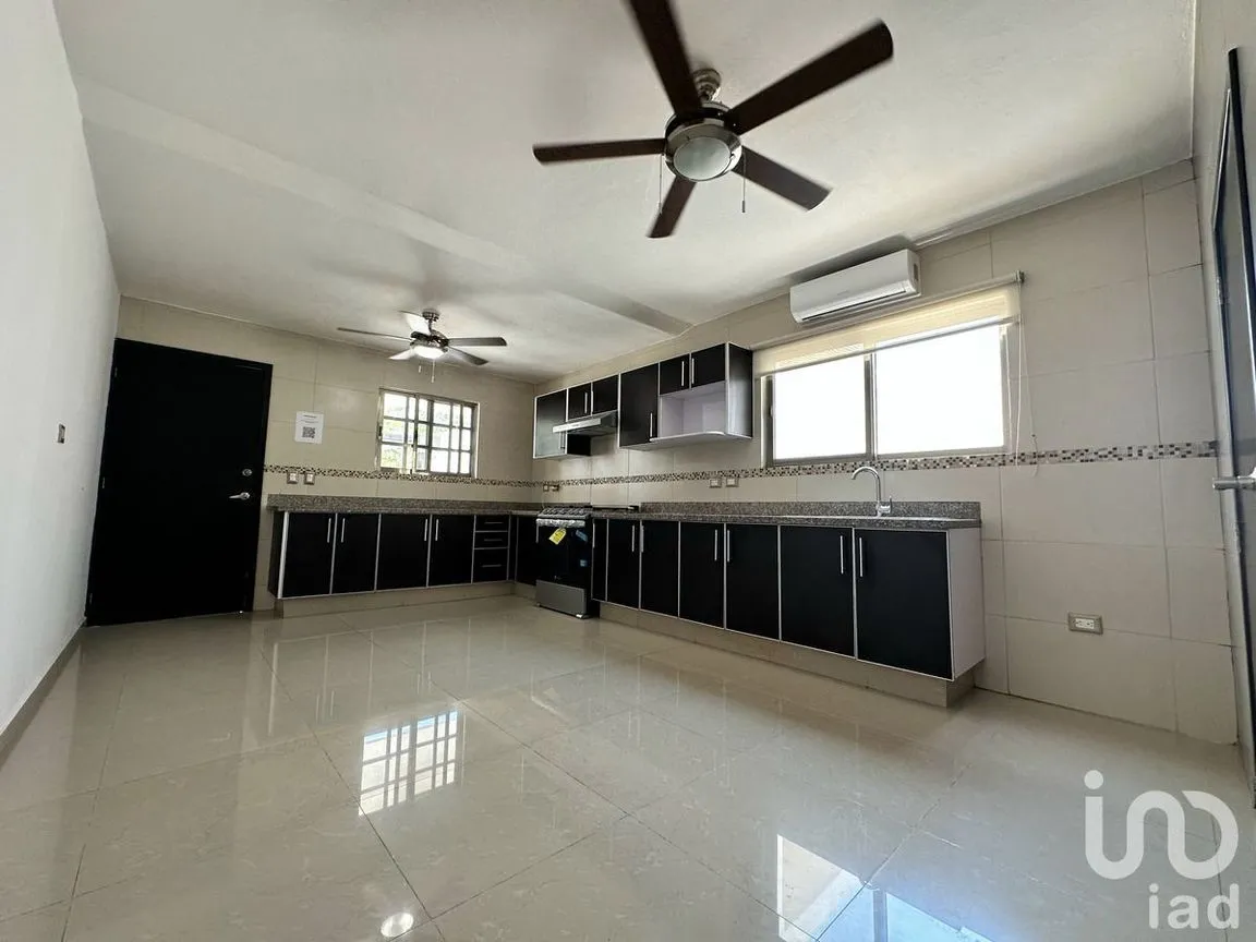 Casa en Venta en Montebello, Mérida, Yucatán | NEX-230227 | iad México | Foto 4 de 28