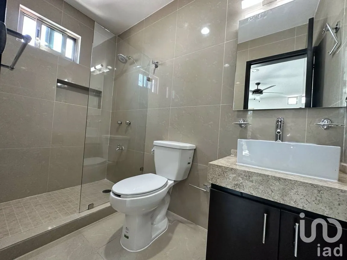 Casa en Venta en Montebello, Mérida, Yucatán | NEX-230227 | iad México | Foto 5 de 28