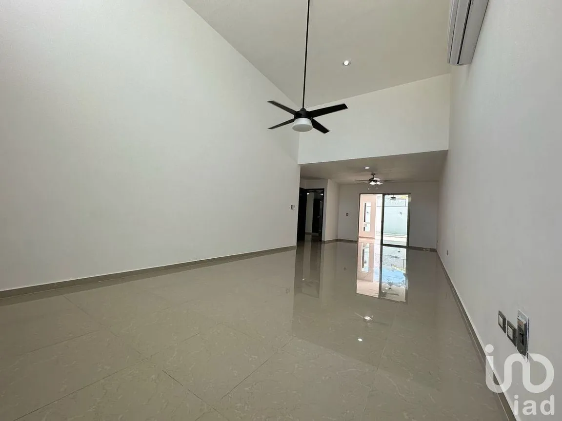 Casa en Venta en Montebello, Mérida, Yucatán | NEX-230227 | iad México | Foto 6 de 28