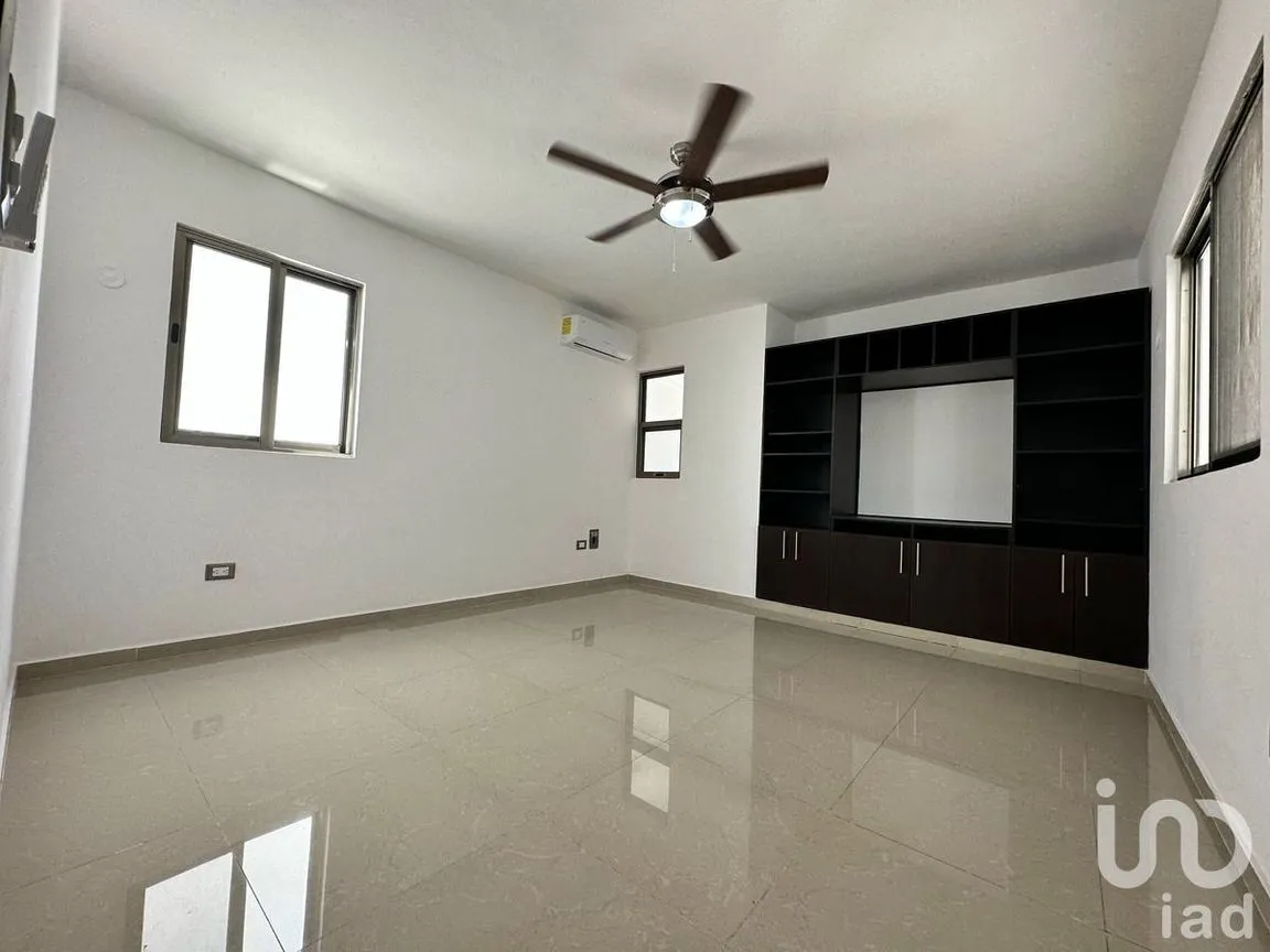 Casa en Venta en Montebello, Mérida, Yucatán | NEX-230227 | iad México | Foto 8 de 28