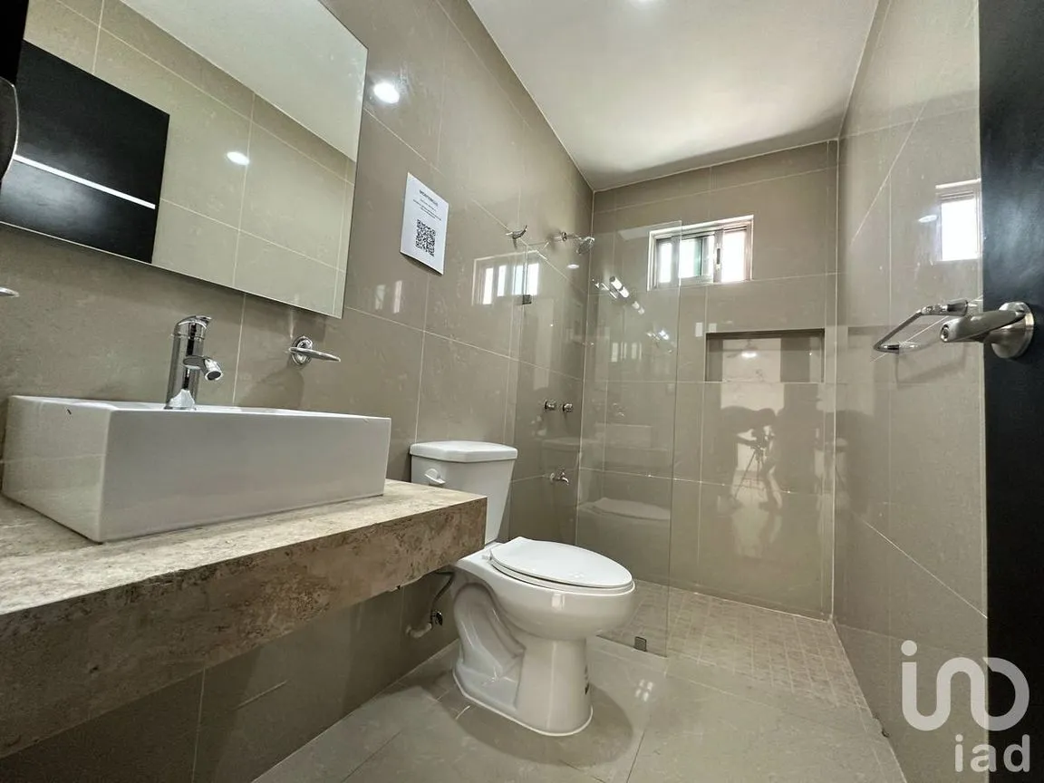 Casa en Venta en Montebello, Mérida, Yucatán | NEX-230227 | iad México | Foto 9 de 28