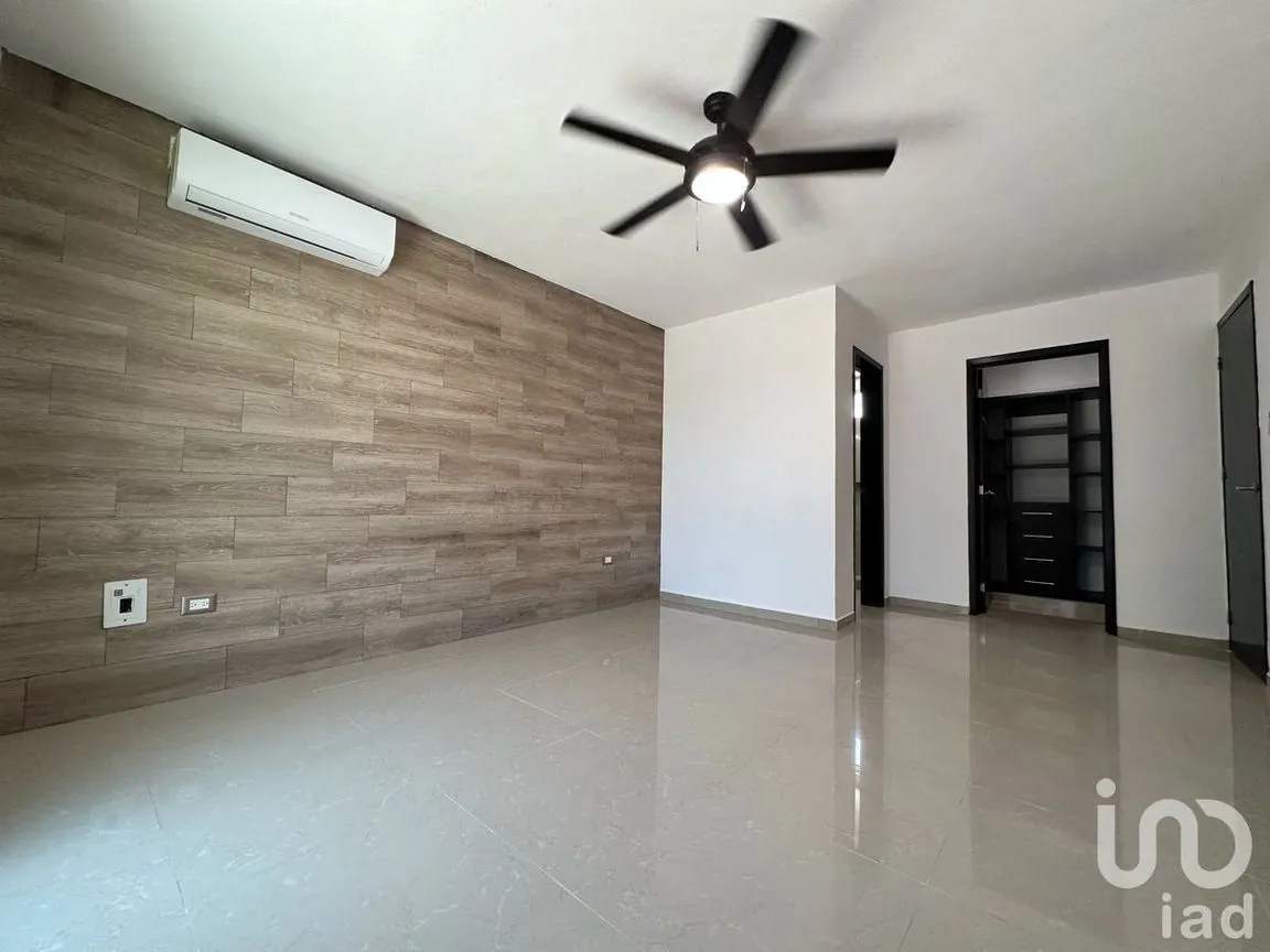 Casa en Venta en Montebello, Mérida, Yucatán | NEX-230227 | iad México | Foto 10 de 28