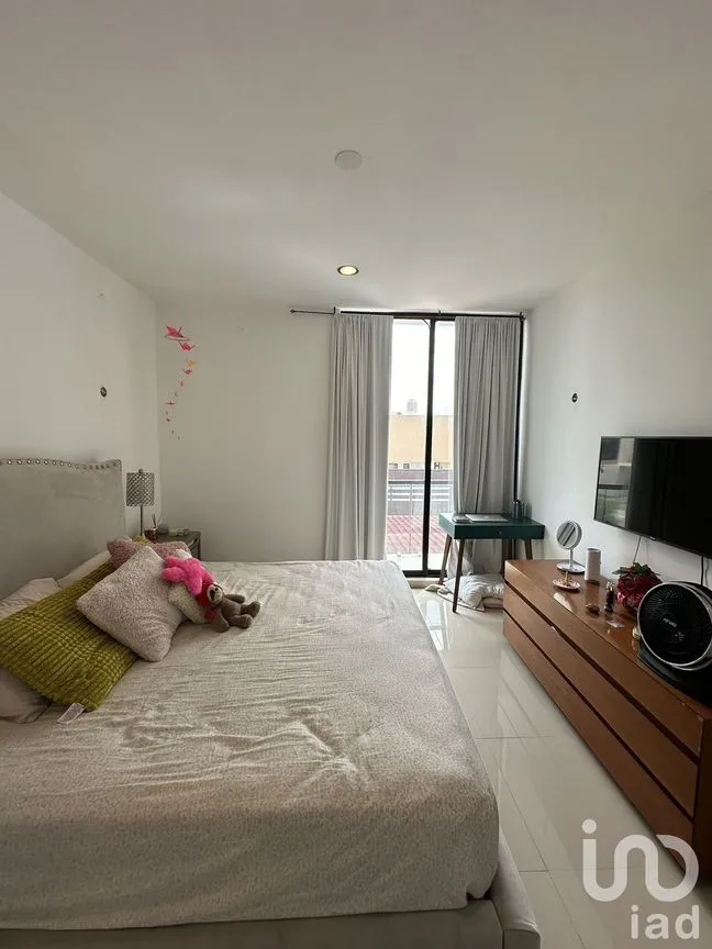 Casa en Venta en Floresta, Mérida, Yucatán | NEX-232158 | iad México | Foto 11 de 14