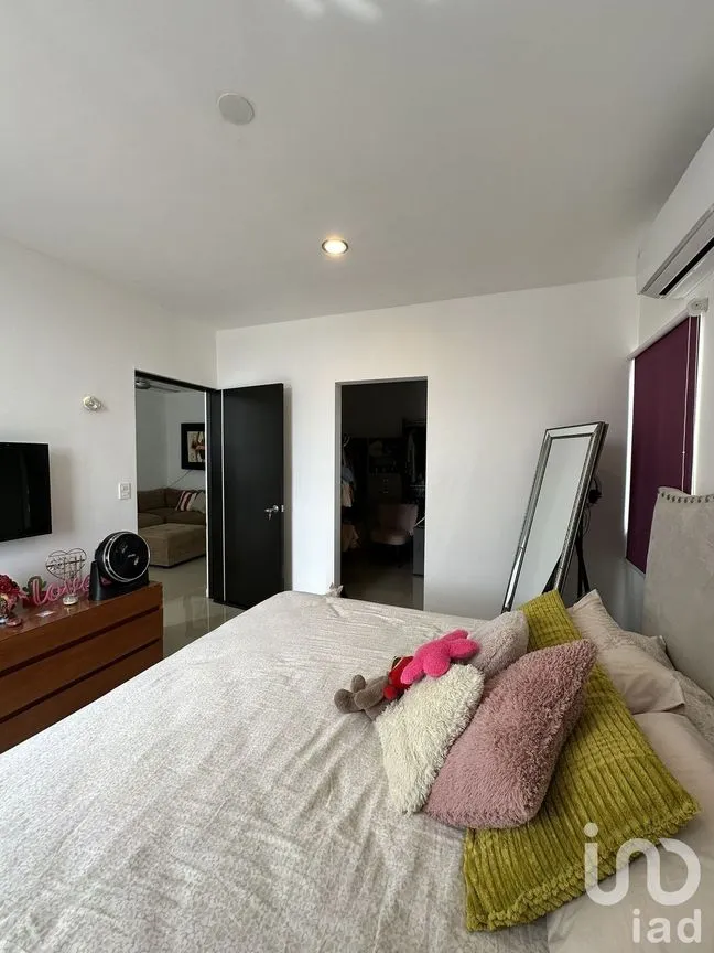 Casa en Venta en Floresta, Mérida, Yucatán | NEX-232158 | iad México | Foto 12 de 14