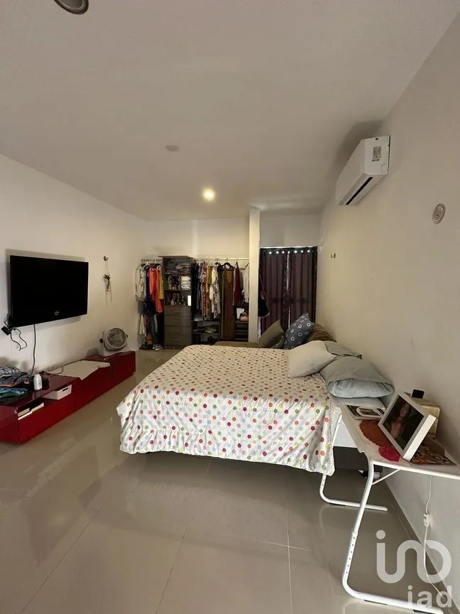 Casa en Venta en Floresta, Mérida, Yucatán | NEX-232158 | iad México | Foto 13 de 14