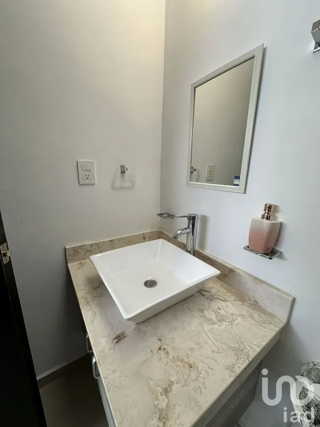 Casa en Venta en Floresta, Mérida, Yucatán | NEX-232158 | iad México | Foto 14 de 14