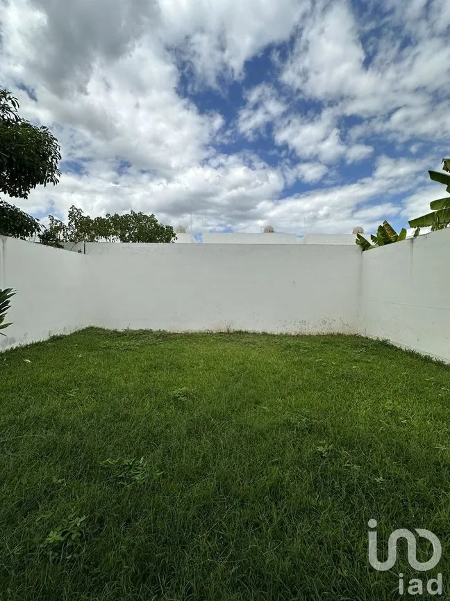 Casa en Venta en Floresta, Mérida, Yucatán | NEX-232158 | iad México | Foto 3 de 14