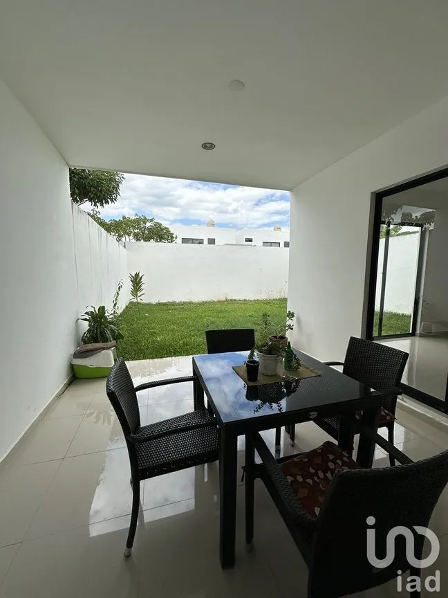 Casa en Venta en Floresta, Mérida, Yucatán | NEX-232158 | iad México | Foto 6 de 14