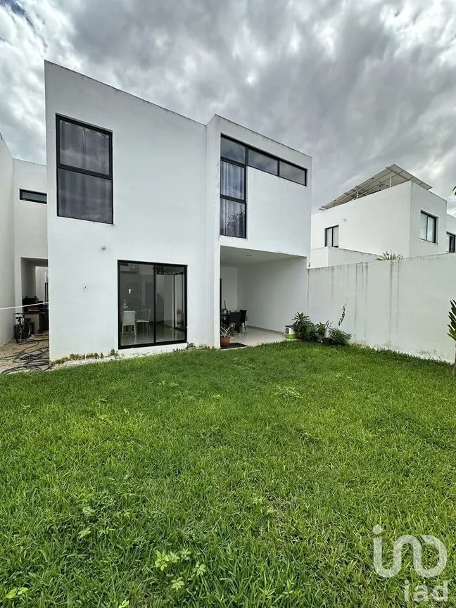 Casa en Venta en Floresta, Mérida, Yucatán | NEX-232158 | iad México | Foto 7 de 14
