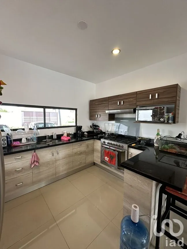 Casa en Venta en Floresta, Mérida, Yucatán | NEX-232158 | iad México | Foto 9 de 14