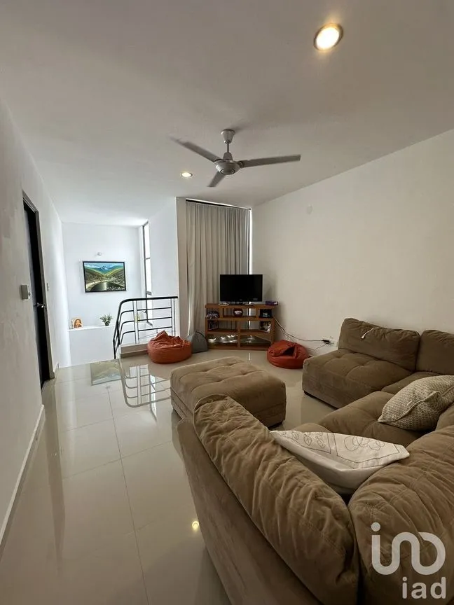 Casa en Venta en Floresta, Mérida, Yucatán | NEX-232158 | iad México | Foto 10 de 14