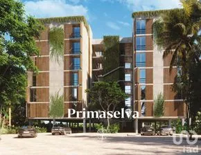 NEX-267449 - Departamento en Venta, con 2 recamaras, con 2 baños, con 112.61 m2 de construcción en Cabo Norte, CP 97305, Yucatán.