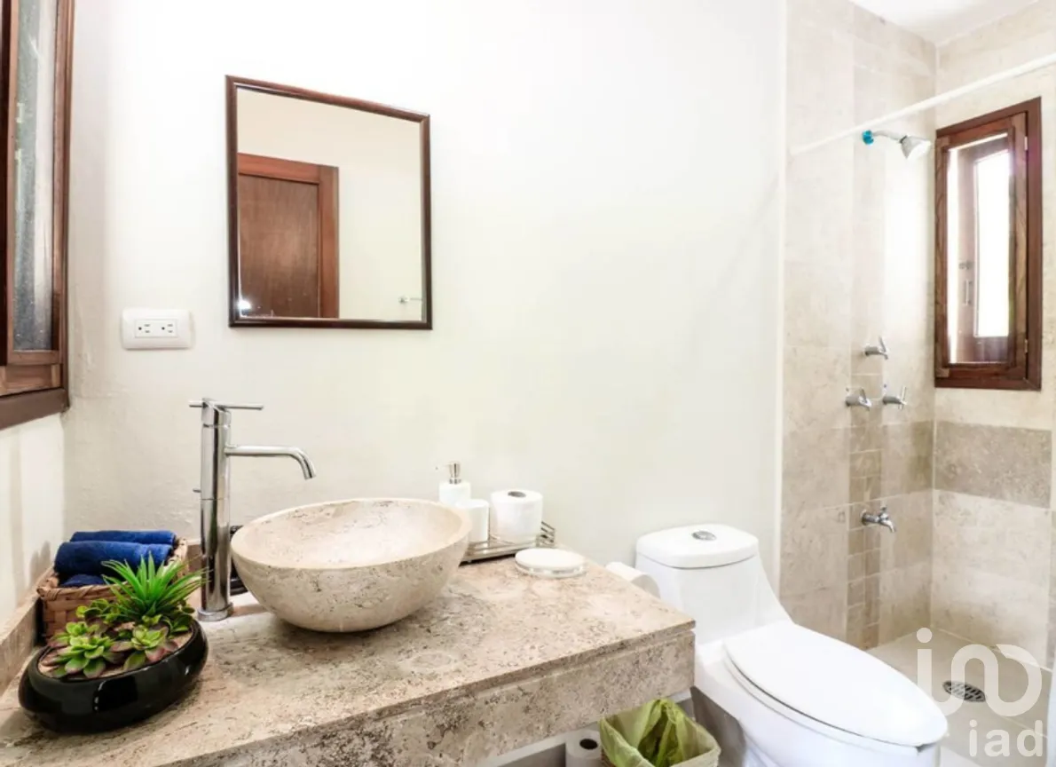 Casa en Venta en Aldea Zamá, Tulum, Quintana Roo | NEX-267450 | iad México | Foto 16 de 17