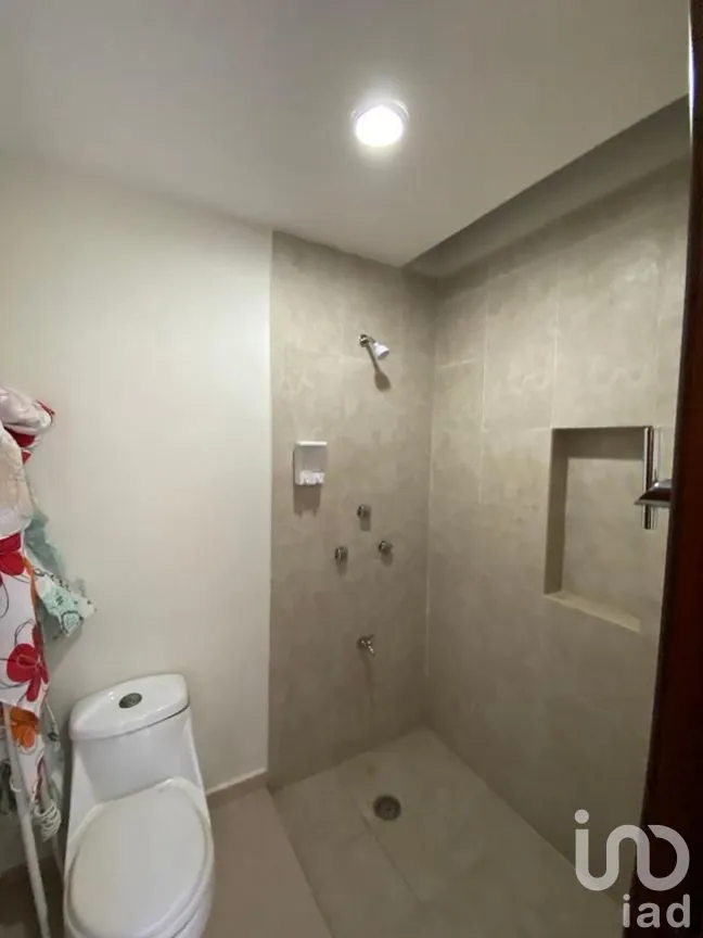 Casa en Venta en Aldea Zamá, Tulum, Quintana Roo | NEX-267450 | iad México | Foto 17 de 17