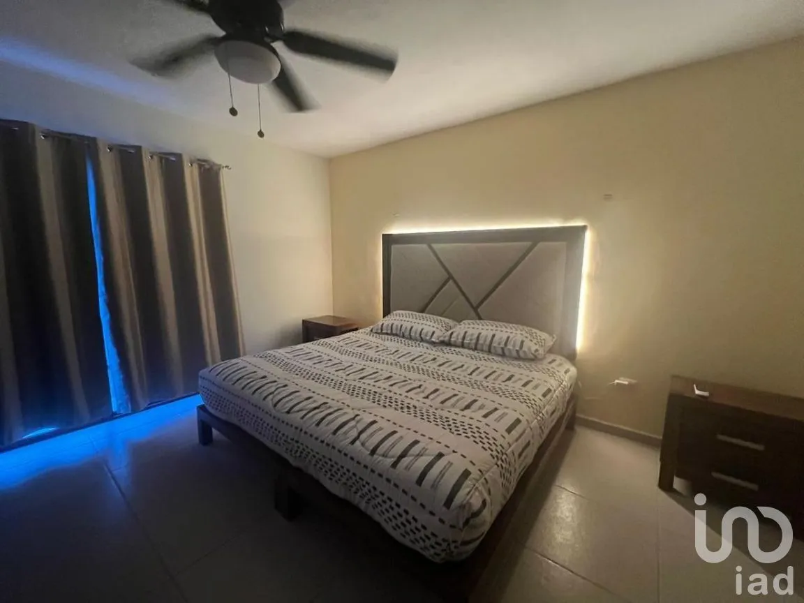 Casa en Venta en Aldea Zamá, Tulum, Quintana Roo | NEX-267450 | iad México | Foto 3 de 17